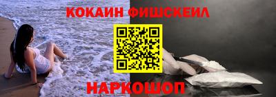 а пвп мука Коммунар